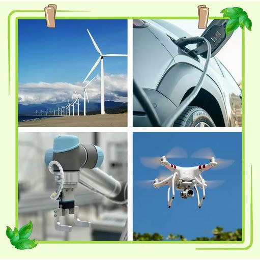 product-511-511 product-511-511