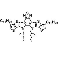 CAS NR.:2304444-52-6 Y6-1